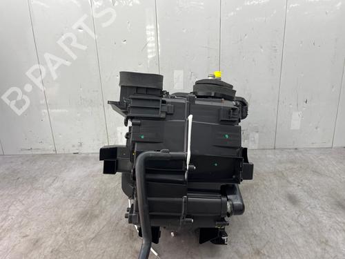 Heater matrix box DACIA SANDERO III 1.0 TCe 90 | BP37743678M61 - Image 5