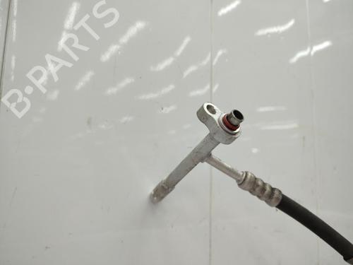 AC pipe FORD C-MAX (DM2) 2.0 TDCi | BP23731543M126  - Image 7