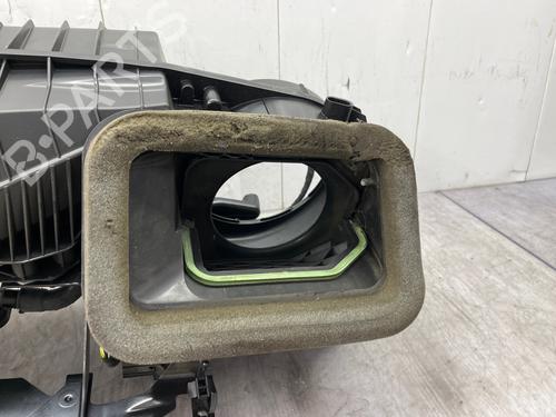 Heater matrix box VW GOLF V (1K1) | BP37246534M61 - Image 3