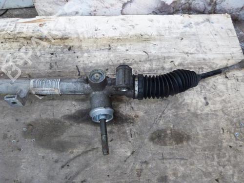 Steering rack FIAT PUNTO EVO (199_) 1.3 D Multijet (199AXC1A, 199BXC1A, 199AXT1A, 199BXT1A) | BP23692515M22 - Image 3
