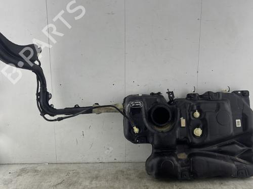 Other PEUGEOT EXPERT Van (V_) 1.6 BlueHDi 115 | BP23680990O1 - Image 3
