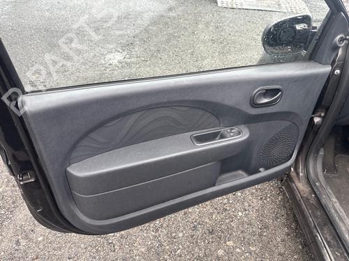 Right tailgate light RENAULT TWINGO II (CN0_) 1.2 16V (CN04, CN0B) | BP37451303C80 - Image 7
