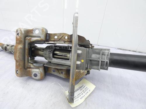 Used Steering column Steering column AUDI A4 B8 Avant (8K5) 2.0 TDI (143 hp) 23696451 23696451