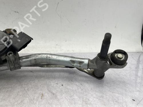 Front wiper motor CITROËN DS3 (SA_) 1.6 HDi 90 | BP30870371M29  - Image 9