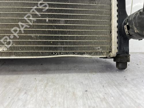Water radiator FIAT PANDA (169_) 1.3 D Multijet (169.AXC1A) | BP34000391M31 - Image 3