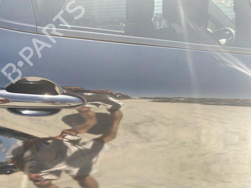 Dashboard RENAULT CAPTUR I (J5_, H5_) 1.5 dCi 90 (J5N4, J5M5, J5MW, J5M6, J5AL, J5AJ) | BP36801502C46 - Image 53
