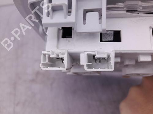 Interior roof light PEUGEOT 208 I (CA_, CC_) 1.6 HDi | BP23708092I8