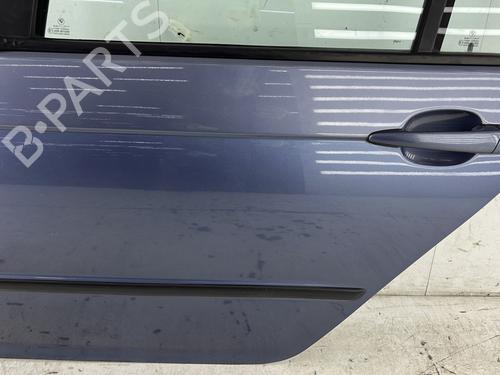 Left rear door BMW 3 Touring (E46) 320 d | BP23762124C4 
