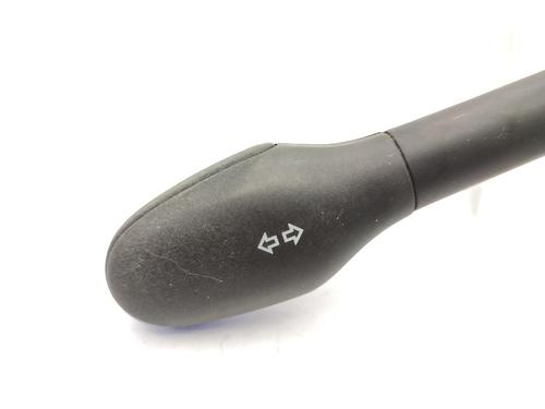 Switch SEAT AROSA (6H1) 1.4 | BP23711156I30 - Image 3