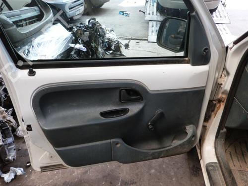 Steering column stalk RENAULT KANGOO Express (FC0/1_) 1.2 (FC01, FC0A, FC0F) | BP23670782I23 - Image 8