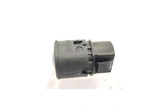 Switch RENAULT SCÉNIC III (JZ0/1_) 1.5 dCi | BP23741785I30 