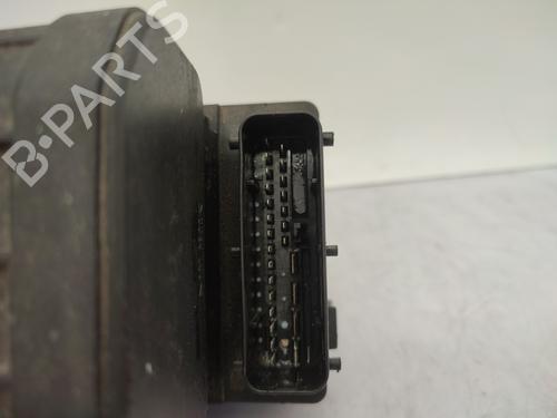 ABS pump PEUGEOT 406 (8B) 1.8 16V | BP25221358M43 