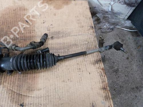 steering-rack-mazda-premacy-cp-1999-2000-2001-2002-2003-2004-2005-23665542 main image