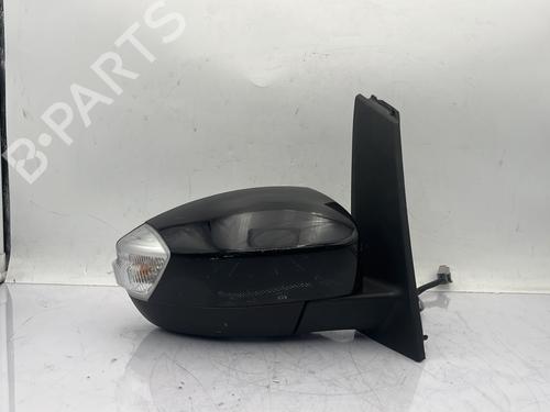 Used Right mirror FORD C-MAX II (DXA/CB7, DXA/CEU) 1.6 TDCi (95 hp) 31046290