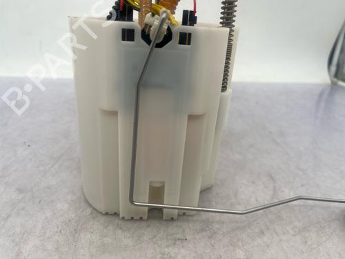 Fuel pump OPEL MOVANO B Van (X62) 2.3 CDTI FWD (FV) | BP38090412M76 - Image 4