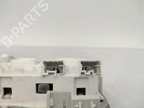 Interior roof light PEUGEOT 208 I (CA_, CC_) 1.6 BlueHDi 100 | BP23706829I8 