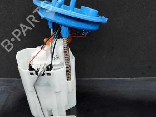 Fuel pump SEAT LEON (5F1) 1.5 TSI | BP23732452M76 - Image 7