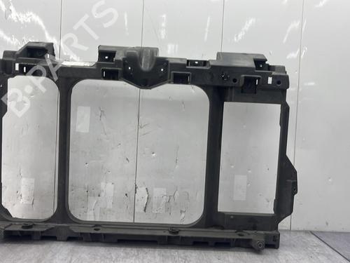 Used Front slam panel PEUGEOT 508 SW I (8E_) 2.0 HDi RXH Hybrid4 (200 hp) 30910267