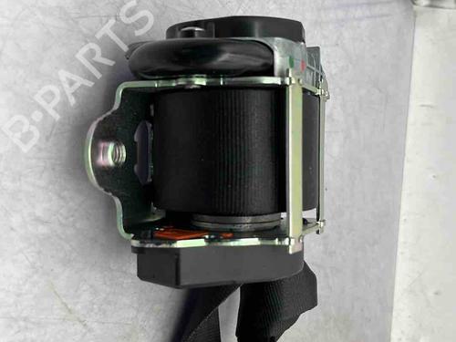 Front right seatbelt FORD TRANSIT COURIER B460 Box Body/MPV 1.5 EcoBlue | BP36511588I25 - Image 5