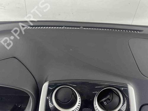 Tablier NISSAN NOTE (E12) 1.2 DIG-S | BP36551690C46 - Image 2