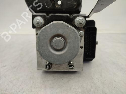 ABS pump PEUGEOT 108 1.2 | BP24345723M43 