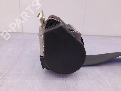 Rear left belt tensioner PEUGEOT 308 SW I (4E_, 4H_) 1.6 HDi | BP23708046C89 
