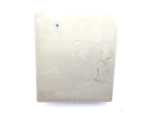 Electronic module NISSAN NOTE (E11, NE11) 1.5 dCi | BP23756435M83 