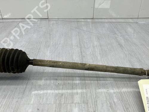 Used Steering rack Steering rack CITROËN ZX (N2) 1.1 (60 hp) 23703834 23703834