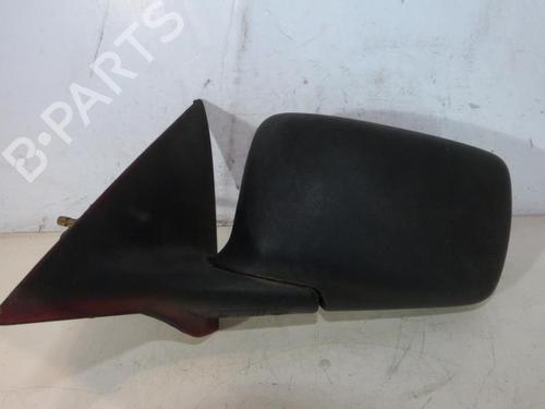 Left mirror FORD ESCORT V (AAL, ABL) 1.6 i 16V | BP23669762C26 