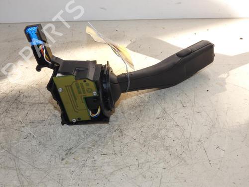 Steering column stalk VW TOURAN (1T1, 1T2) 1.9 TDI | BP23692298I23 