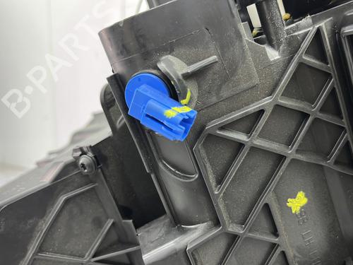 Heater matrix box FORD C-MAX II (DXA/CB7, DXA/CEU) 1.0 EcoBoost | BP29839318M61