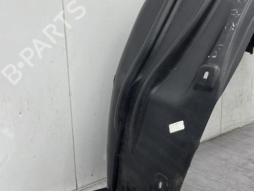 Wheel arch PEUGEOT 2008 II (UD_, US_, UY_, UJ_, UR_, UC_) 1.5 BlueHDI 130 | BP23754545C56