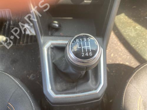 Other DACIA SANDERO III 1.0 TCe 100 ECO-G | BP36663945O1  - Image 99