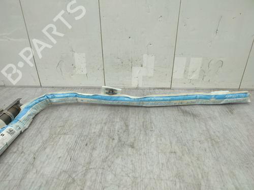 Høyre gardin kollisjonspute SEAT LEON (5F1) 1.4 TSI | BP25339190C12 