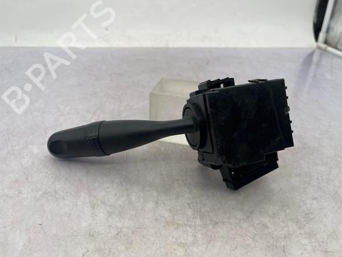 Steering column stalk SUZUKI SWIFT III (MZ, EZ) 1.3 (RS413, ZC11S) | BP37164676I23 - Image 3