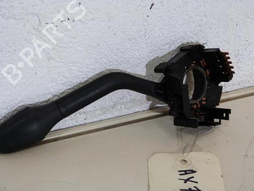 Used Steering column stalk Steering column stalk VW GOLF III (1H1) 1.9 TDI (90 hp) 23669587 23669587