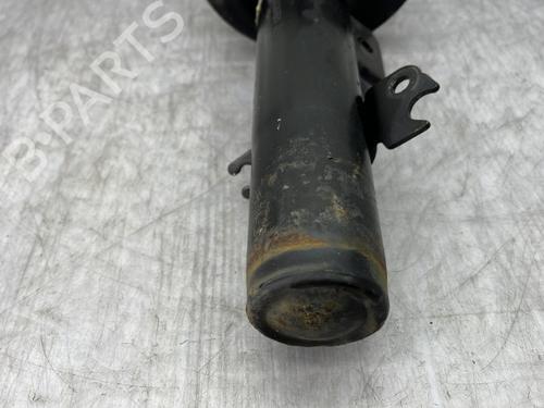Left front shock absorber CITROËN C3 Picasso (SH_) 1.6 HDI 90 | BP23753970M16 