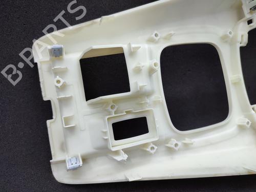 other-renault-laguna-coupe-dt01-2008-2009-2010-2011-2012-2013-2014-2015-23757042 main image
