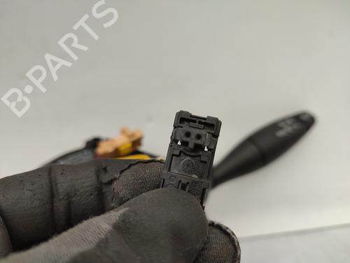 steering-column-stalk-ford-mondeo-iii-b5y-2000-2001-2002-2003-2004-2005-2006-2007-26039821 main image