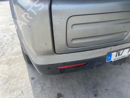 Dashboard HONDA CR-V II (RD_) | BP36591143C46 - Image 32