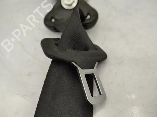 Rear left seatbelt DACIA SANDERO II 1.5 dCi | BP23695238I29  - Image 5