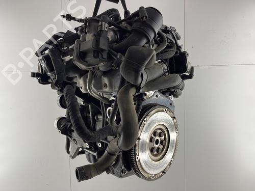 Engine AUDI A1 Sportback (8XA, 8XF) 1.2 TFSI | BP30463370M1 - Image 7