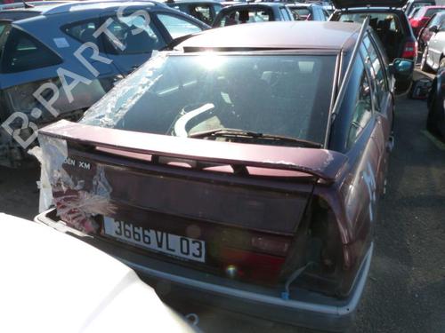 Switch CITROËN XM (Y3) 2.1 TD 12V | BP23689754I30 - Image 31