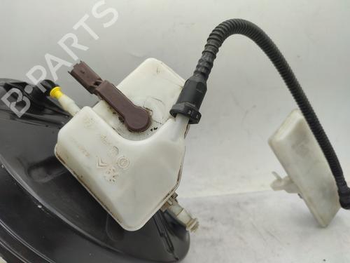 Servo brake CITROËN C4 Grand Picasso II (DA_, DE_) 1.6 HDi / BlueHDi 115 | BP29571482M42 