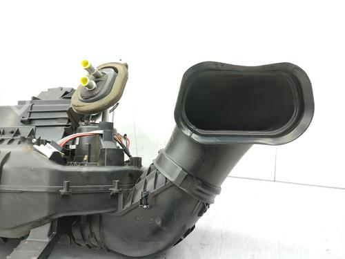 Heater matrix box OPEL MOVANO A Van (X70) 2.5 CDTI (FD) | BP23721493M61  - Image 13