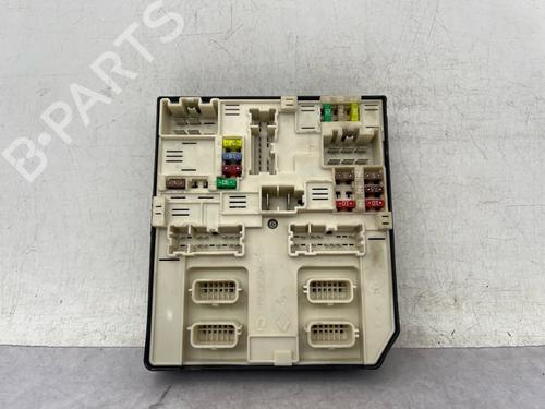 Electronic module RENAULT MASTER III Van (FV) 2.3 dCi 125 FWD (FV0C, FV0D, FV0G, FV0H, FV0J, FV0K,... | BP39487006M83 - Image 7