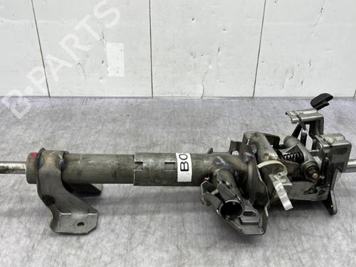 Used Steering column Steering column HYUNDAI SANTA FÉ I (SM) 2.0 CRDi 4x4 (125 hp) 23757997 23757997