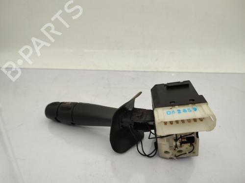 Used Steering column stalk RENAULT ESPACE III (JE0_) 2.2 12V TD (JE0E, JE0H, JE0P) (113 hp) 25270199