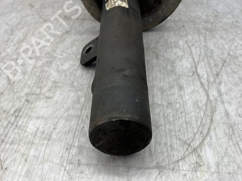 Used Right front shock absorber Right front shock absorber 32249889 32249889