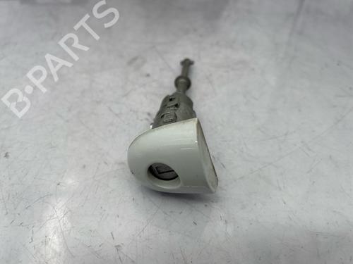 Electronic module RENAULT CLIO IV (BH_) 1.5 dCi 75 | BP35937808M83 - Image 2